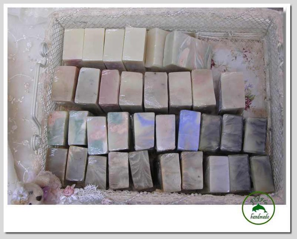 中秋節皂禮品 -41jpg..jpg