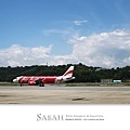 AirAsia