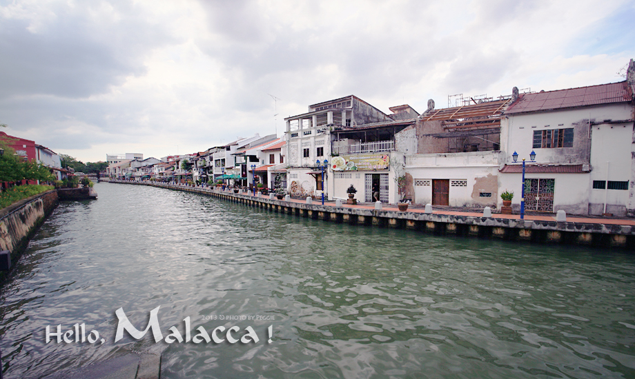 Malacca