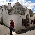 alberobello01