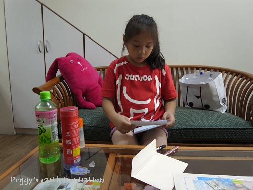 R1221253.jpg R1221253.jpg