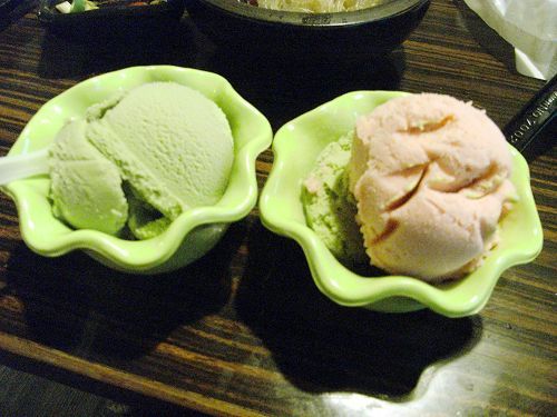明治冰淇淋3.jpg
