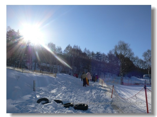 雪景2.jpg