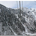 新穗高原雙層纜車山景4.jpg