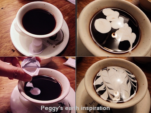 Peggy.jpg