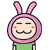 thanks.gif thanks.gif