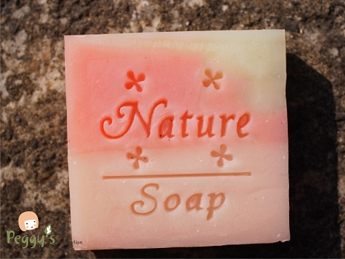 Naturesoap1.jpg