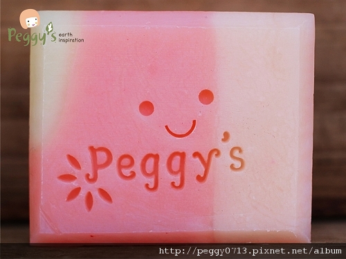 peggy微笑.jpg peggy微笑.jpg