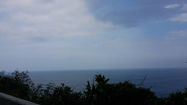 20140708_153745.jpg