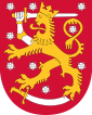 85px-Coat_of_arms_of_Finland.svg
