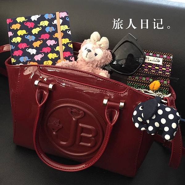 12087053_984018521641343_6282228450730183854_o (3)