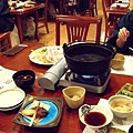 Shabu-Shabu