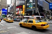 14443295-yellow-cabs-on-march-8-2011-in-new-york-currently-there-are-more-than-13-000-yellow-cabs-operating-i