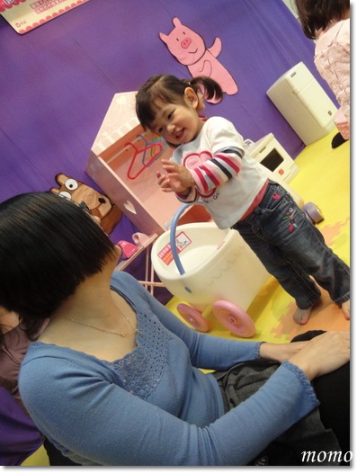 DSC06003_調整大小.JPG DSC06003_調整大小.JPG