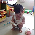DSC02372_調整大小.jpg