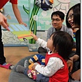 DSC05855_調整大小.JPG