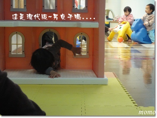 DSC06006_調整大小.JPG DSC06006_調整大小.JPG