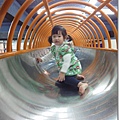 DSC05588_調整大小.JPG