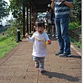 DSC_5786_調整大小.JPG