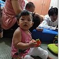 DSC01761_調整大小.jpg