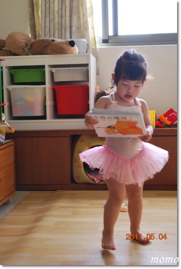 DSC_8033_調整大小.JPG DSC_8033_調整大小.JPG