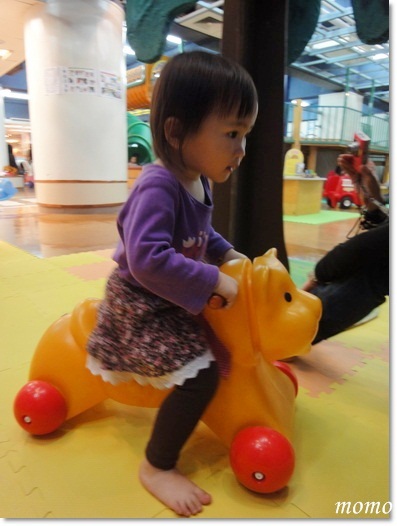 DSC06002_調整大小.JPG DSC06002_調整大小.JPG