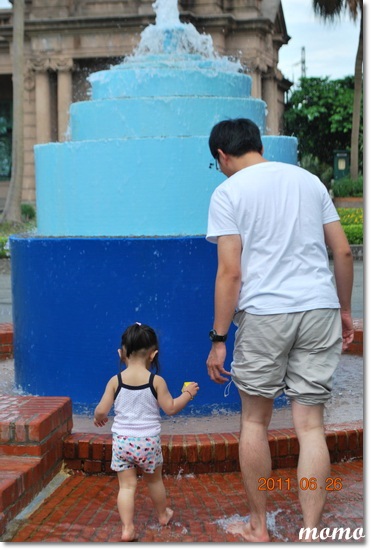 DSC_9000_調整大小.JPG DSC_9000_調整大小.JPG