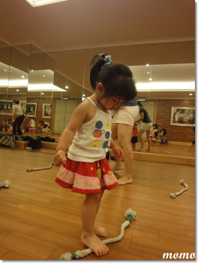 DSC07000_調整大小.JPG DSC07000_調整大小.JPG