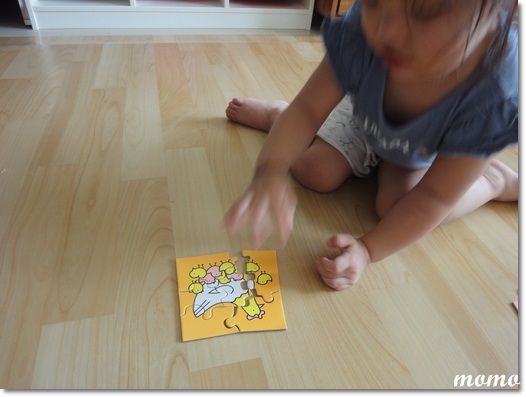 DSC07011_調整大小.JPG