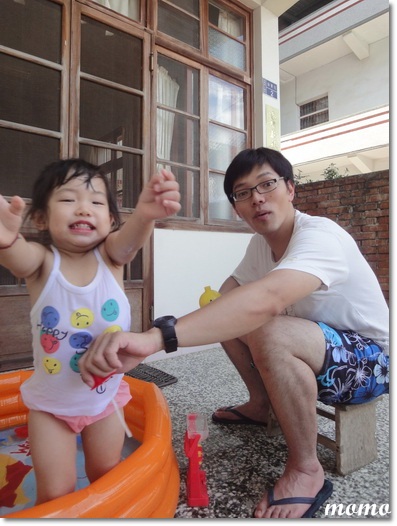 DSC07027_調整大小.JPG