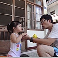 DSC07032_調整大小.JPG