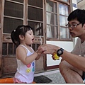 DSC07031_調整大小.JPG