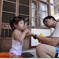 DSC07036_調整大小.JPG