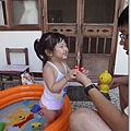 DSC07039_調整大小.JPG