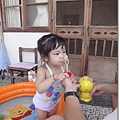 DSC07041_調整大小.JPG