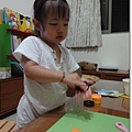 DSC07628_調整大小.JPG