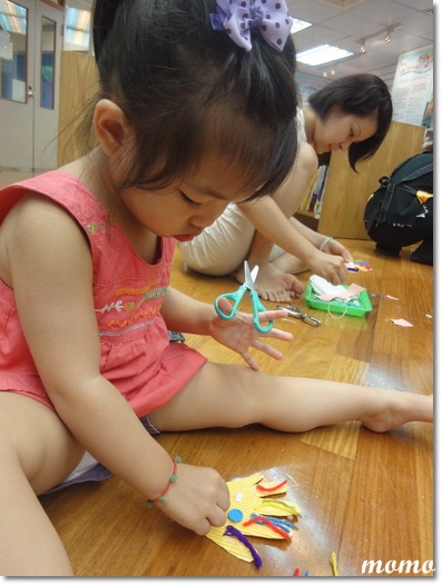 DSC07444_調整大小.JPG