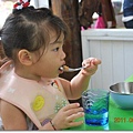 DSC_9655_調整大小.JPG