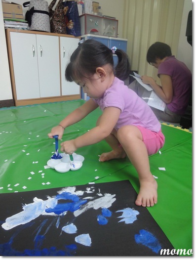 DSC07704_調整大小.JPG