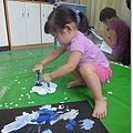 DSC07704_調整大小.JPG