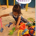 DSC07740_調整大小.JPG