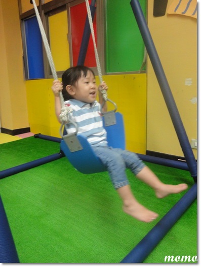 DSC07794_調整大小.JPG