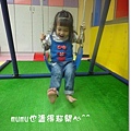 DSC07797_調整大小.JPG