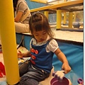 DSC07822_調整大小.JPG