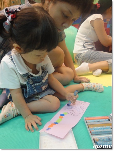 DSC07856_調整大小.JPG
