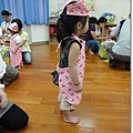 DSC07878_調整大小.JPG