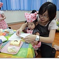 DSC07886_調整大小.JPG