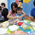 DSC07902_調整大小.JPG