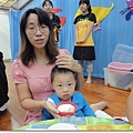 DSC07907_調整大小.JPG