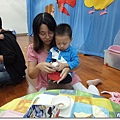 DSC07908_調整大小.JPG